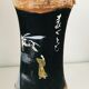 Poupée Kokeshi japonaise
