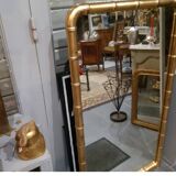 Miroir