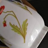 Art Deco Vase