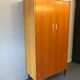 Vintage wardrobe 50/60s