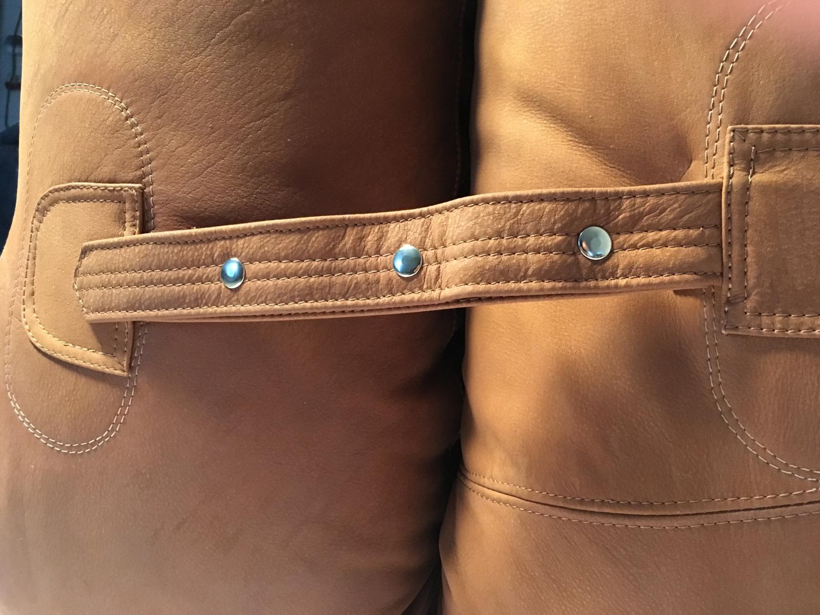 Sofa bed "Anfibio" by Alessandro Becchi for Giovannetti Collezioni 1971