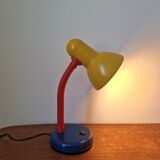Vintage lamp 90s