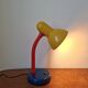 Lampe vintage 90s