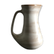 Patinated pitcher Niderviller