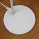 Reading lamp Hans Agne Jakobsson, Sweden, 1970