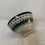 Old Badonviller bowl