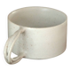 Linea coffee cup