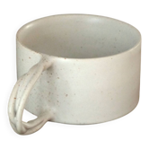 Tasse à café Linea