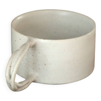 Linea coffee cup