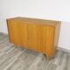 Sideboard by Jiri Jiroutek for Interior Prague, 1960s