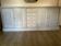 Storage furniture