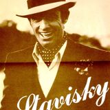 Original movie poster "stavisky" 1974 jean-paul belmondo, annie duperey...