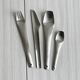 lot de couverts en inox design