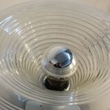 Designer lamp by VeArt 1970s