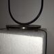 Lampadaire arlus design 50's 60's
