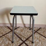 Formica stool