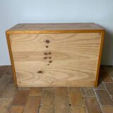 Commode sélection Charlotte Perriand