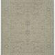 Turkish Handcrafted Loom Oushak Rug 274 cm x 345 cm