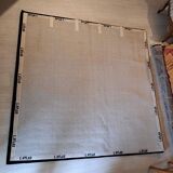 Tapis