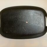 Old tray scoubidou handles made in Japan