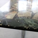 Vintage coffee table | table | 60's