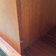Enfilade