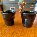 Italian coffee set 50s 60s