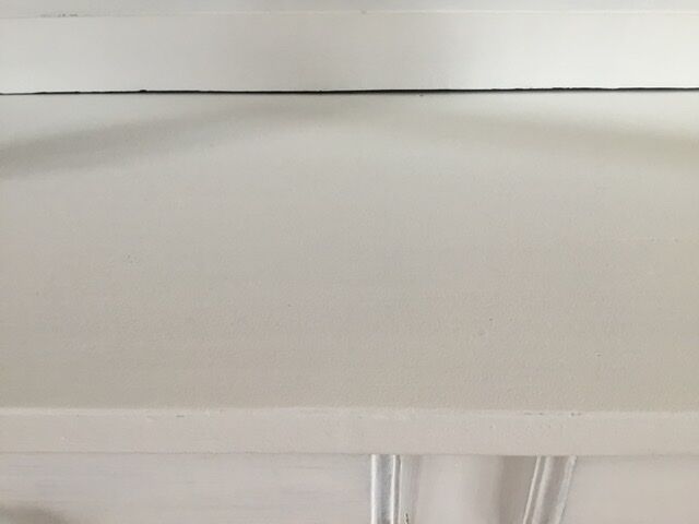 Parisian two-body buffet