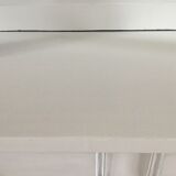 Parisian two-body buffet