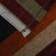 Tapis Kilim Turc Vintage