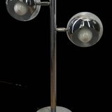 Lampe à poser Eyeball