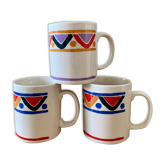 Mugs mobil