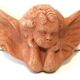Angel Ceramic