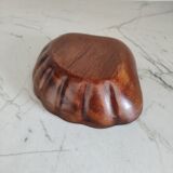 Empty pocket