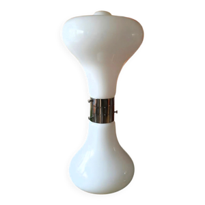 Lampadaire Birillo de - nason