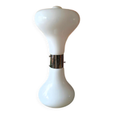 Birillo floor lamp by Carlo Nason