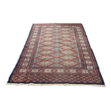 Tapis d'Orient