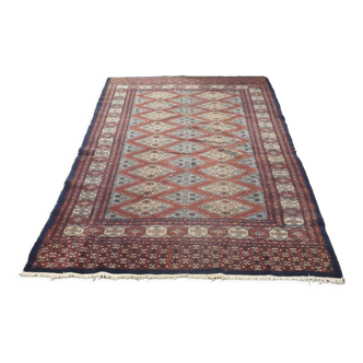 Tapis d'Orient