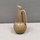 A Ritzi vase with handle by Gunnar Nylund  for Rörstrand, Sweden 1960s.