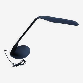 Cobra lamp by Philippe Michel for Manade design 1980s