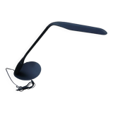 Cobra lamp by Philippe Michel for Manade design 1980s