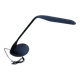 Cobra lamp by Philippe Michel for Manade design 1980s