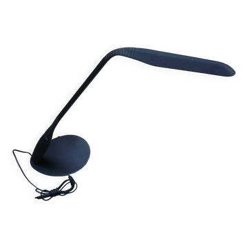 Cobra lamp by Philippe Michel for Manade design 1980s