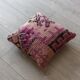 Cushion Moroccan Berber Boujad 35x35cm