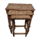 Table gigogne