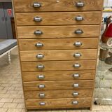 Workshop furniture