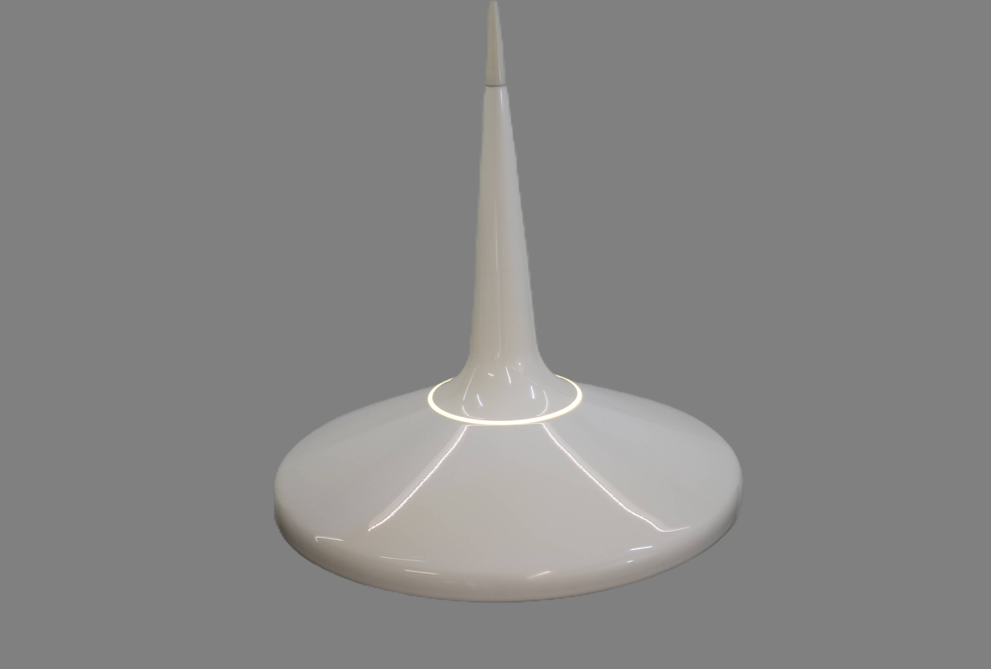 Juicy Pendant Lamp by Kasper Salto for Fritz Hansen, 2011