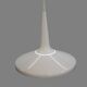 Juicy Pendant Lamp by Kasper Salto for Fritz Hansen, 2011