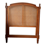Headboard