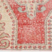 3x6 Turkish Rug, 198x112Cm